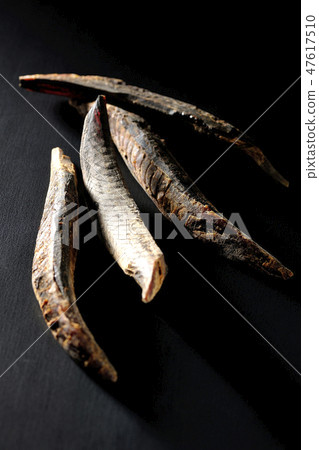 Bonito Sōuda chapter Sonoda bonito bonito 47617510