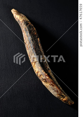 BonitoSōuda章Sonoda鰹魚鰹魚 47617659