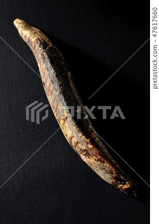 BonitoSōuda章Sonoda鰹魚鰹魚 47617660