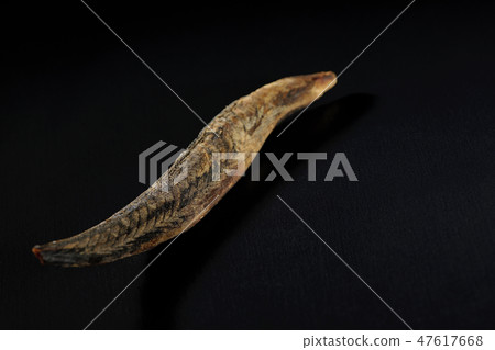 Bonito Sōuda chapter Sonoda bonito bonito Bonito Sōuda chapter Sonoda bonito bonito 47617668