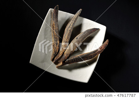 Bonito Sōuda chapter Sonoda bonito bonito 47617787