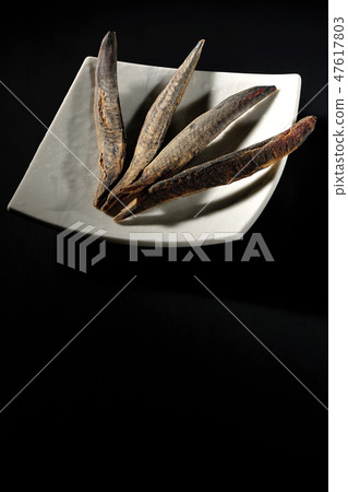 BonitoSōuda章Sonoda鰹魚鰹魚 BonitoSōuda章Sonoda鰹魚鰹魚 47617803