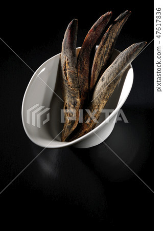 Bonito Sōuda chapter Sonoda bonito bonito 47617836