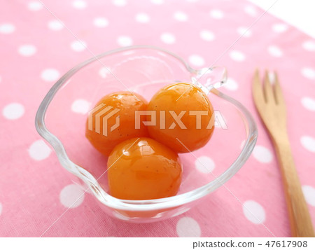 漢字美味的酸甜酥脆 漢字美味的酸甜酥脆 47617908