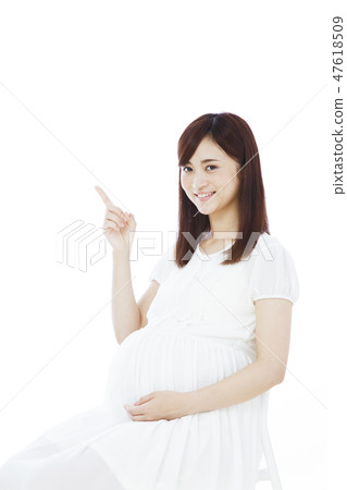 Pregnant women pregnant maternity women Pregnant women pregnant maternity women 47618509