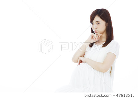Pregnant women pregnant maternity women Pregnant women pregnant maternity women 47618513