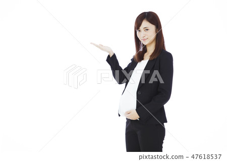 Pregnant women pregnant maternity women Pregnant women pregnant maternity women 47618537