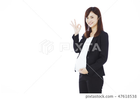 Pregnant women pregnant maternity women Pregnant women pregnant maternity women 47618538