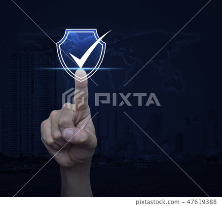 Security, Elements of this image furnished by NASA Security, Elements of this image furnished by NASA 47619388