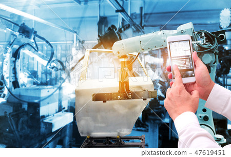 automate wireless control automate wireless control 47619451