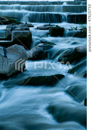Gaopingxi Barrage Dam, Kaohsiung, Taiwan Kaohsiung Stream, Taiwan, Asia Gaopingxi Barrage Dam, Kaohsiung, Taiwan Kaohsiung Stream, Taiwan, Asia 47620750