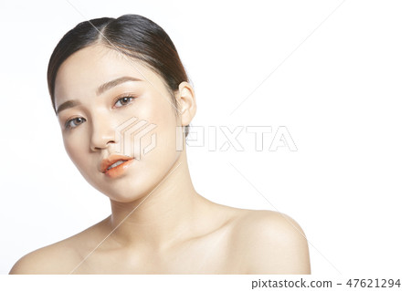 女性美 女性美 47621294