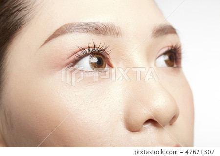 Women beauty Women beauty 47621302