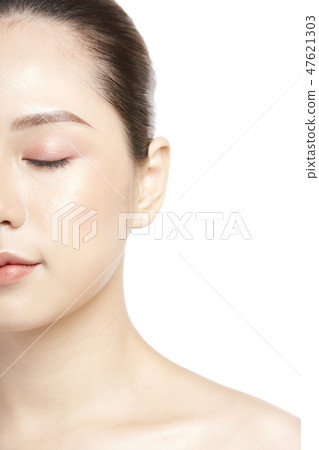 Women beauty Women beauty 47621303