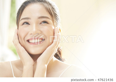 Women beauty Women beauty 47621436