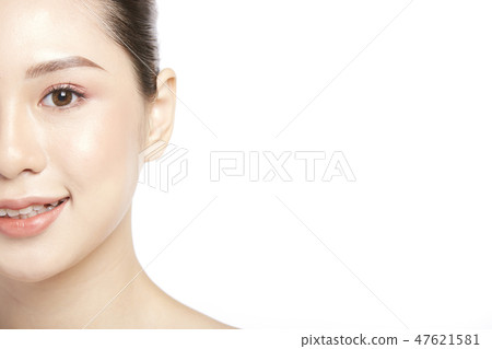 Women beauty Women beauty 47621581