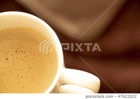 家咖啡館 47622022