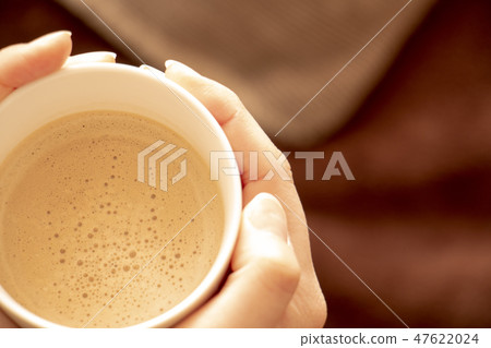 家咖啡館 47622024