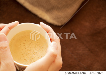 House cafe House cafe 47622025