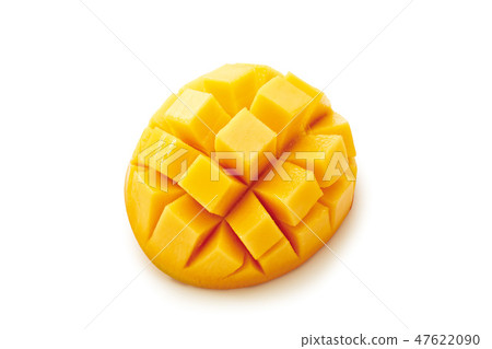 mango  47622090