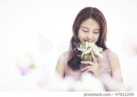 美麗美麗的肌膚 47622299