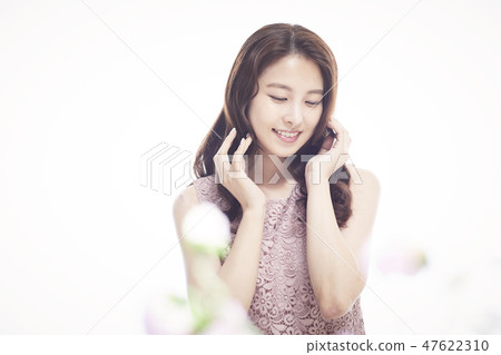 Beauty beautiful skin Beauty beautiful skin 47622310