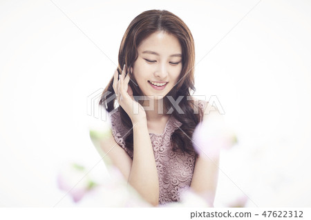 Beauty beautiful skin Beauty beautiful skin 47622312