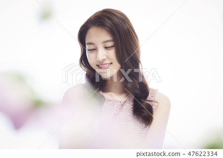Beauty beautiful skin 47622334