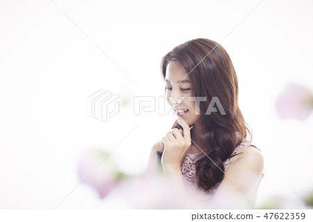 美麗美麗的肌膚 美麗美麗的肌膚 47622359