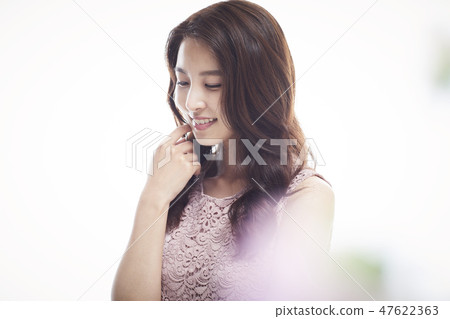 Beauty beautiful skin Beauty beautiful skin 47622363