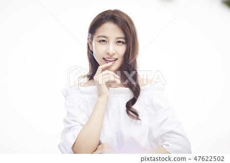 美麗美麗的肌膚 美麗美麗的肌膚 47622502