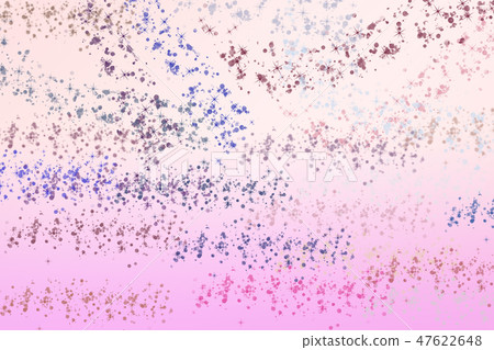 Texture pink - Stock Illustration [47622648] - PIXTA