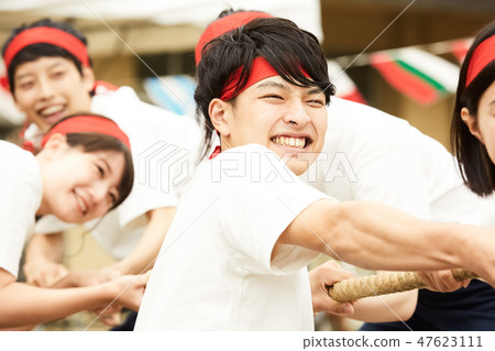 高中體育節日體育節 高中體育節日體育節 47623111