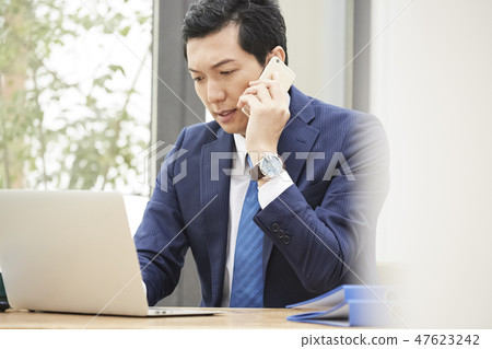 商人工作 商人工作 47623242