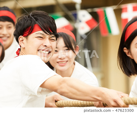 高中體育節日體育節 高中體育節日體育節 47623300