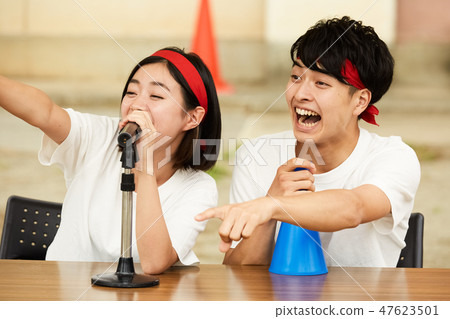 高中體育節日體育節 高中體育節日體育節 47623501