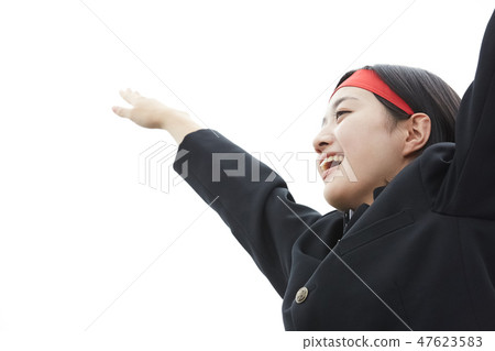 高中生學校生活支援小組 47623583