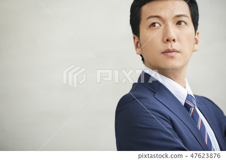 商人工作 商人工作 47623876