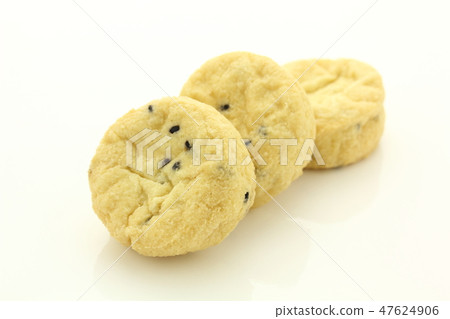 早晨的太陽 47624906