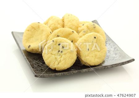 早晨的太陽 47624907