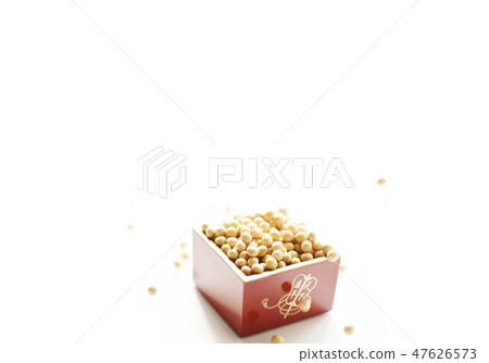 Setsubun Image Setsubo White Back Bean Soy Culture Customs Lacquer Box Masu Masu Masu Occasion Setsubun Image Setsubo White Back Bean Soy Culture Customs Lacquer Box Masu Masu Masu Occasion 47626573
