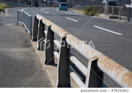 路橋 路橋 47626862