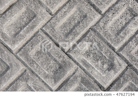 Load block Load block 47627194