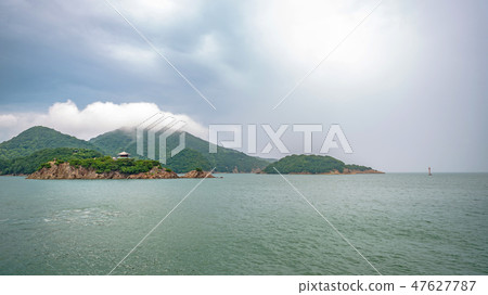 Konoura的風景 47627787