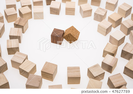 少數民族的形象 47627789