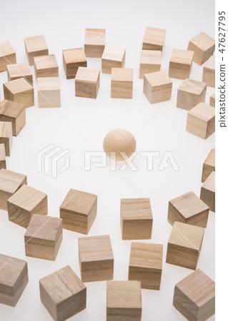 少數民族的形象 47627795