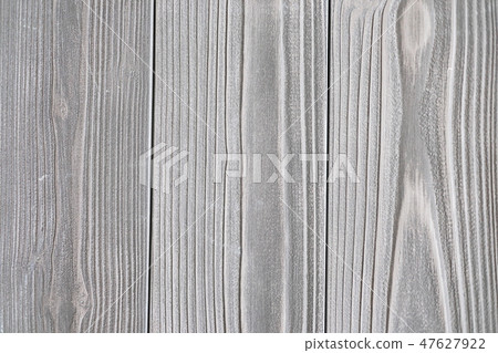 木紋 木紋 47627922