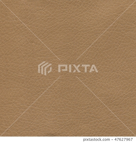 A textured brown leather background for designers . A textured brown leather background for designers . 47627967