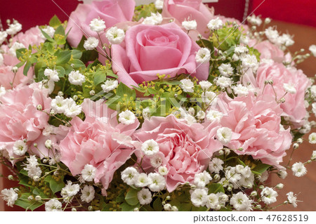 Rose gift Rose gift 47628519