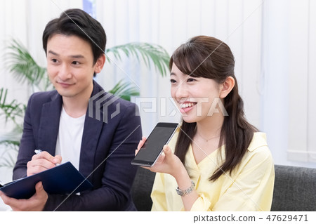 日本環球模特協會監督物質商業場景語音識別軟件 日本環球模特協會監督物質商業場景語音識別軟件 47629471